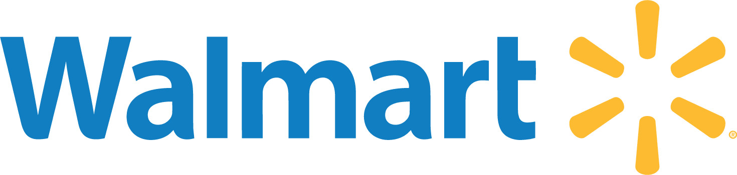 Walmart (opens in new window) Opens in new window