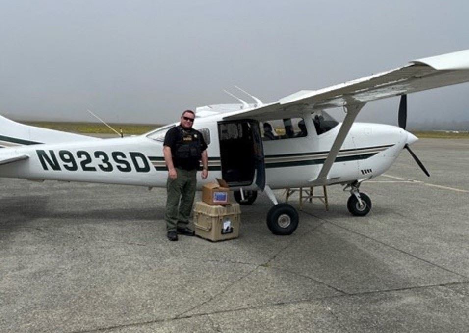 FresnoDoses_05052021