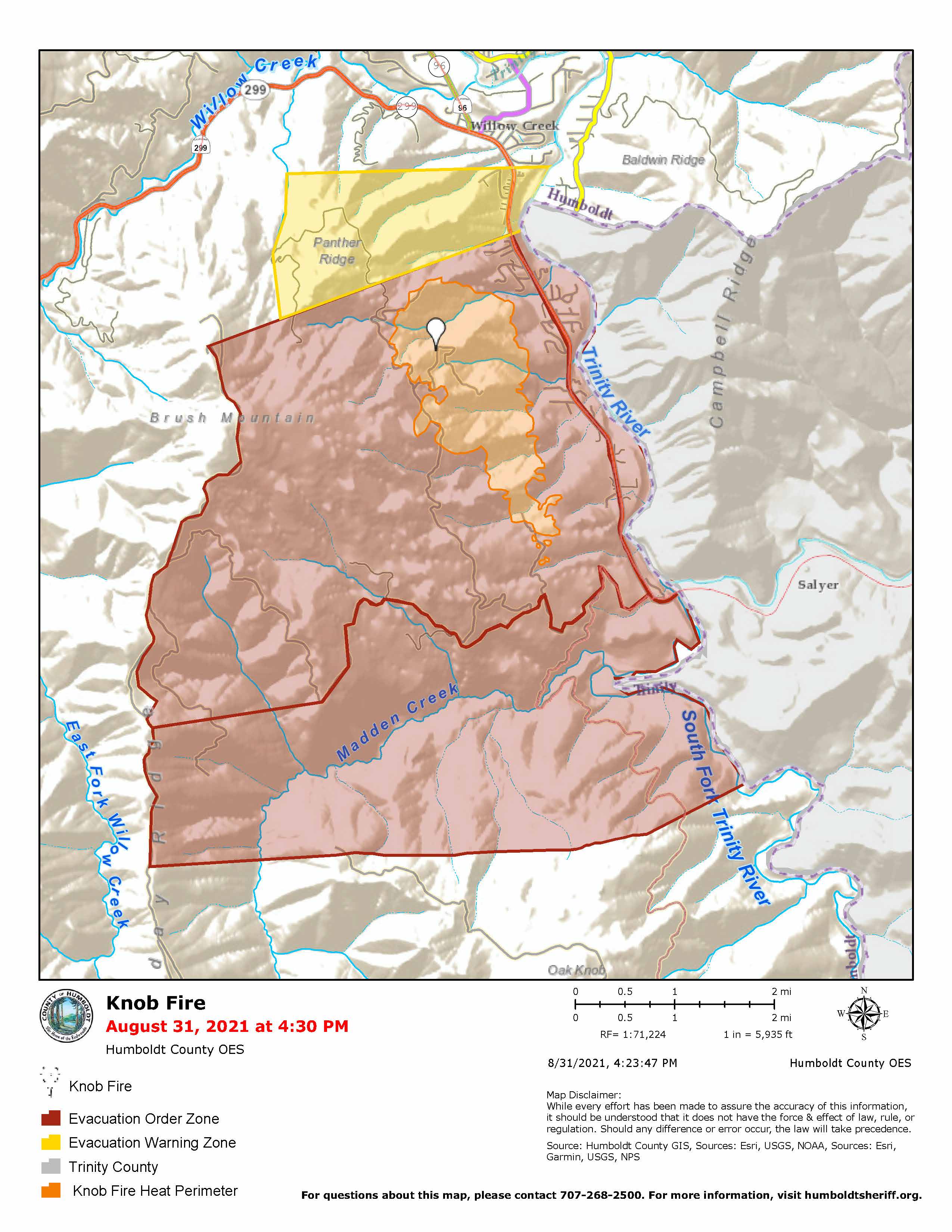 aug31 evac map for print