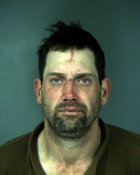 James Christopher Towne