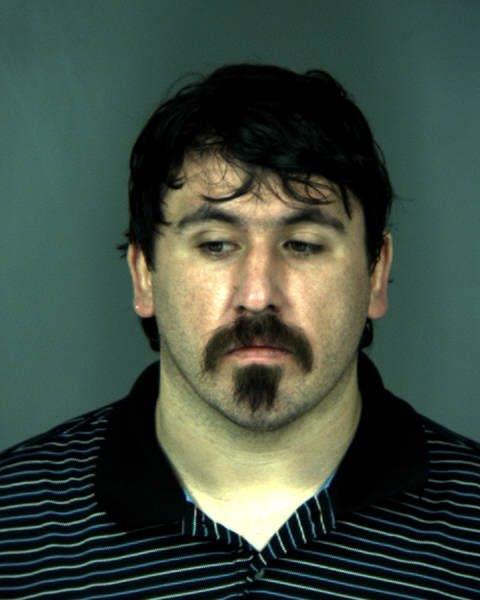 Brandon Joseph Biondini