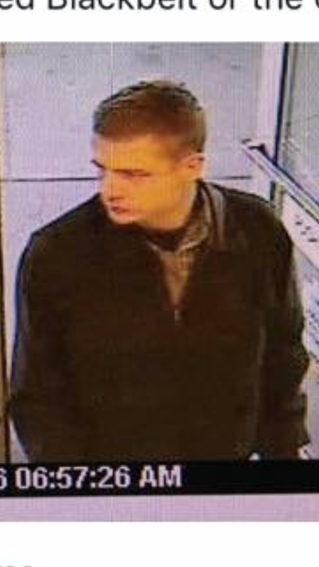 Nathan Ryan Danielson