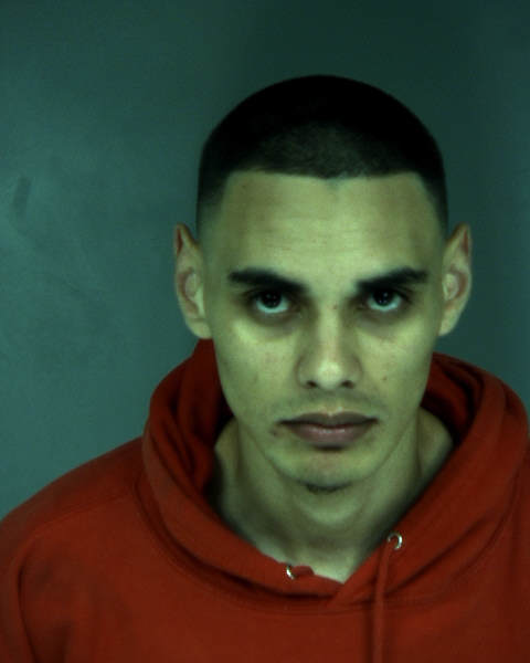 Isiah Martin Beacham